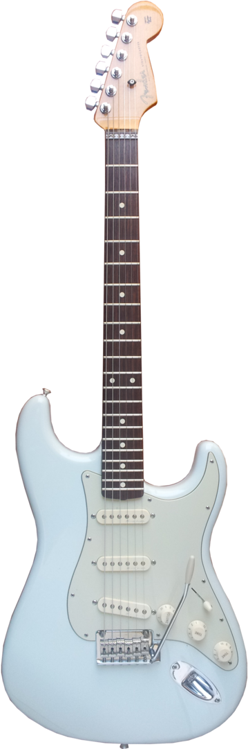 This Is A Strat I Put Together Joining The For Me Most - St950 Darling Divas - Raspberry Lipstick (555x1080), Png Download
