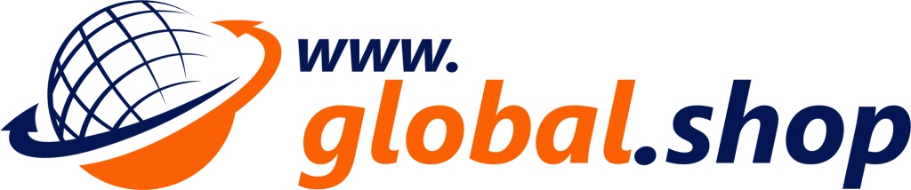 Product (1024x214), Png Download