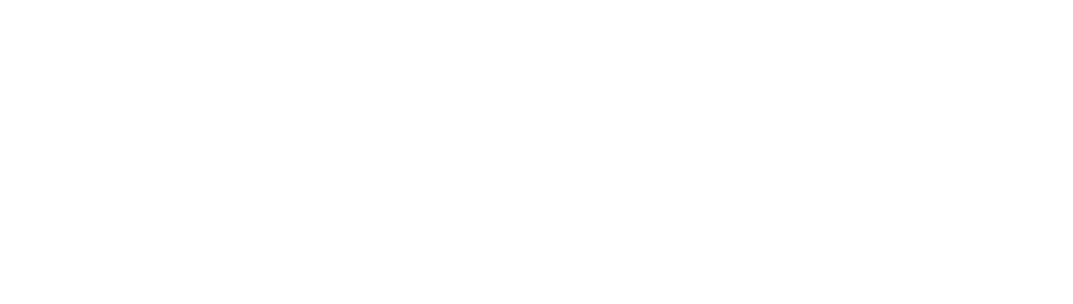Shepherd - Oxford University Logo White (1073x304), Png Download