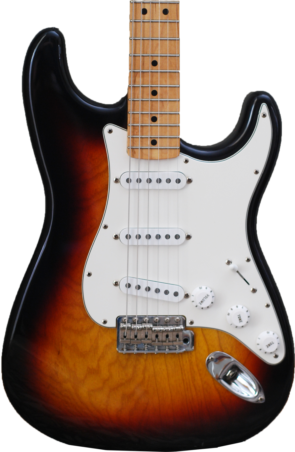 70's (1000x1532), Png Download