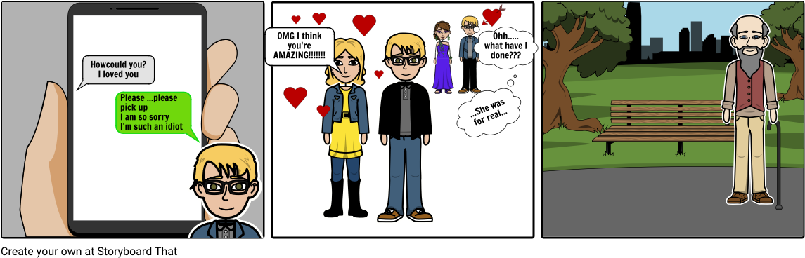 No Pressure By Justin Bieber - Cartoon (1164x385), Png Download