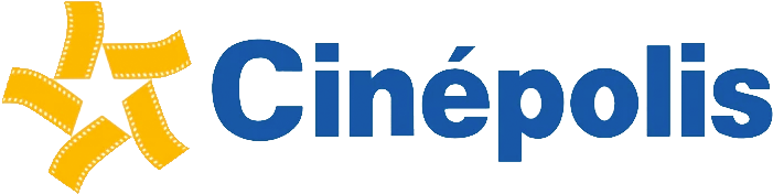 Cinépolis To 'live Screen' The Fifa World Cup Russia - Cinepolis Luxury Cinemas Logo (750x200), Png Download
