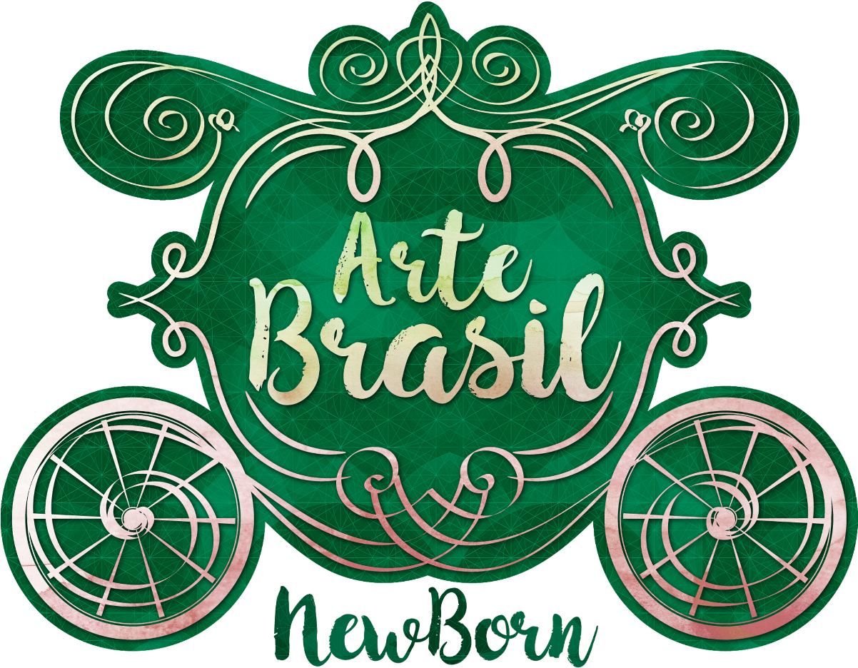 Logo Alta Sem Fundo (1280x1280), Png Download