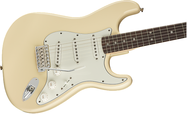 Fender Albert Hammond Jr - Albert Hammond Jr Signature Strat (620x377), Png Download
