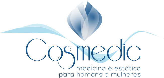 Cosmedic - Botulinum Toxin (675x372), Png Download