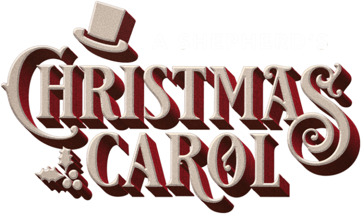Christmas Day (768x472), Png Download