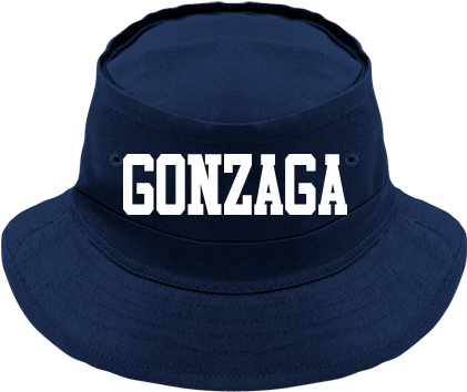 Original Bucket Hat - Hat (450x450), Png Download