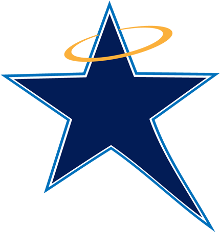 Red Star Vector (441x478), Png Download