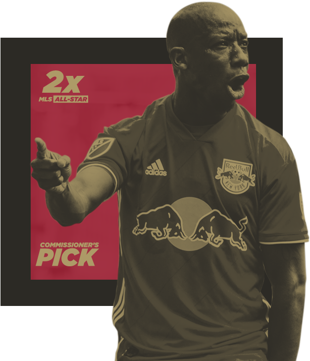 Bradley - Active Shirt (1366x768), Png Download