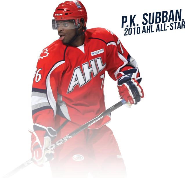 Pk Cutout Left Side - Portable Network Graphics (960x640), Png Download