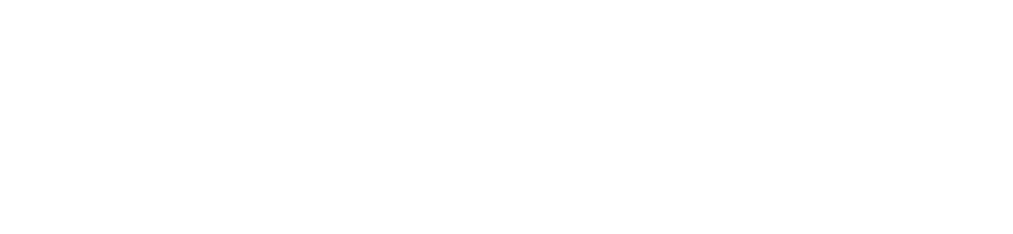 Empreendedorismo Case Conferência Anual De Startups - Entrepreneurship (1465x345), Png Download