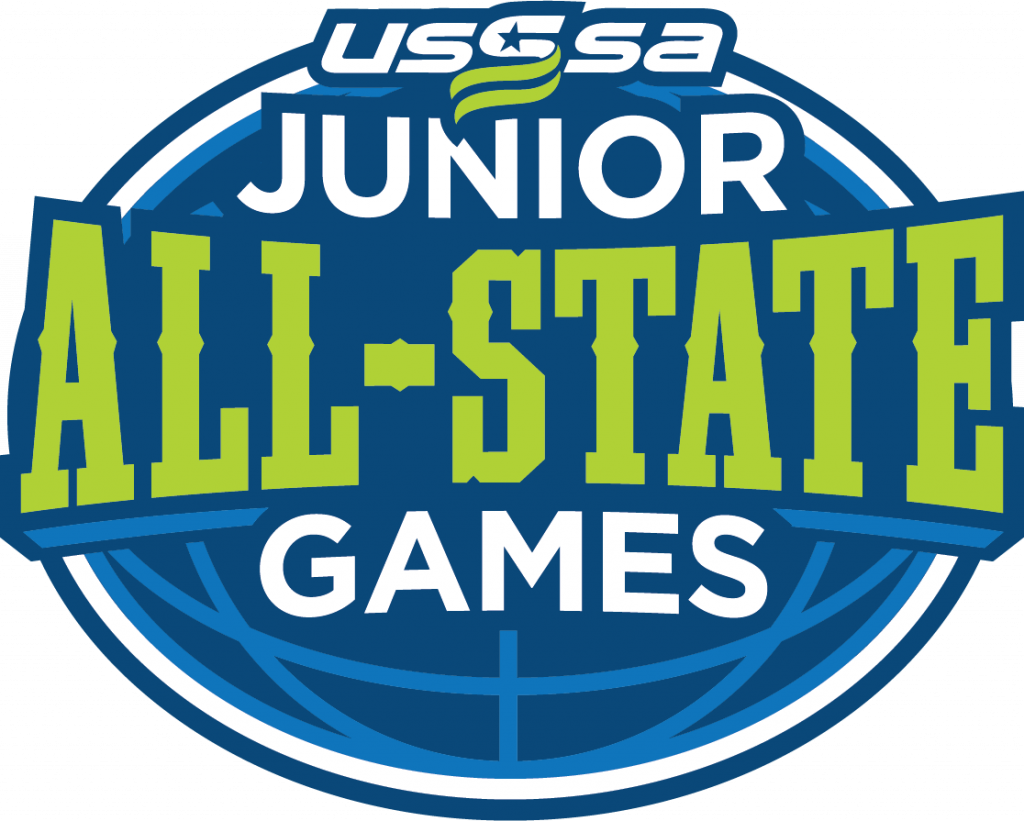 All Star Events - Illinois (1024x821), Png Download