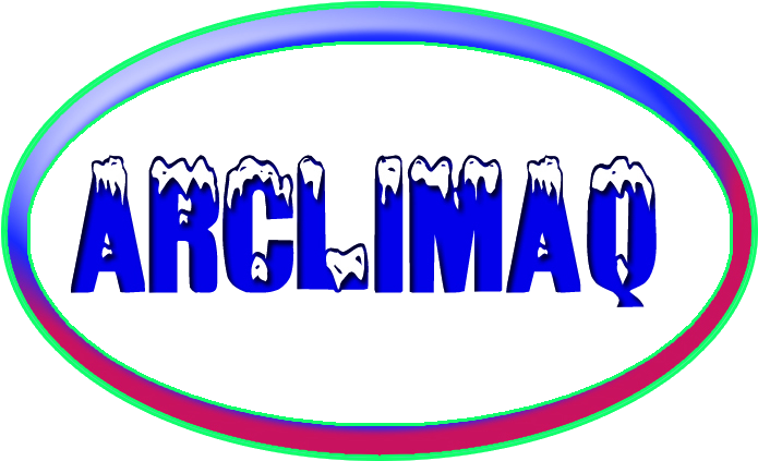 Logo (960x720), Png Download