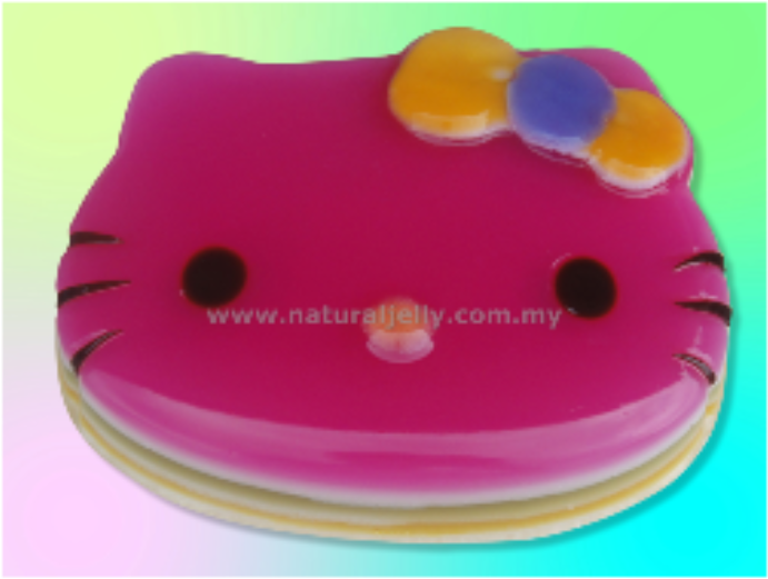 Home - Cake Decorating (1000x630), Png Download