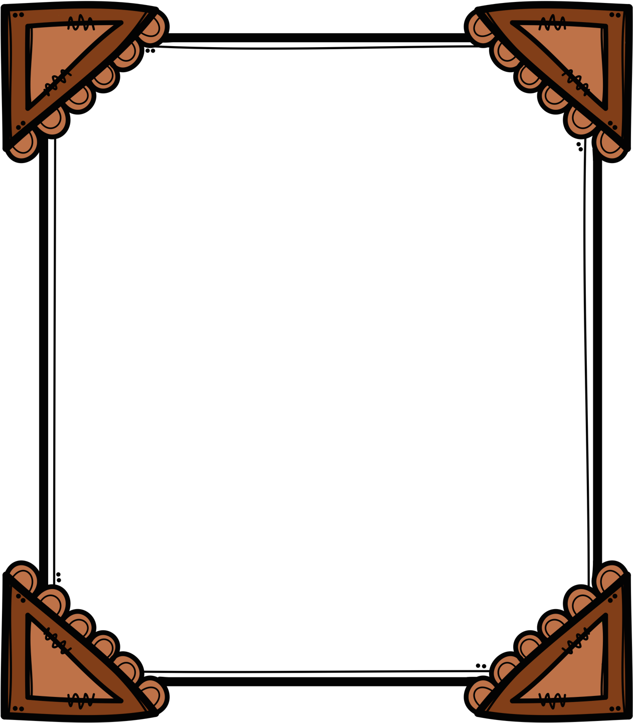 Geocaching Organisation Clip Art Label Kindergarten - Turkey That Wasn T Thankful (1405x1574), Png Download