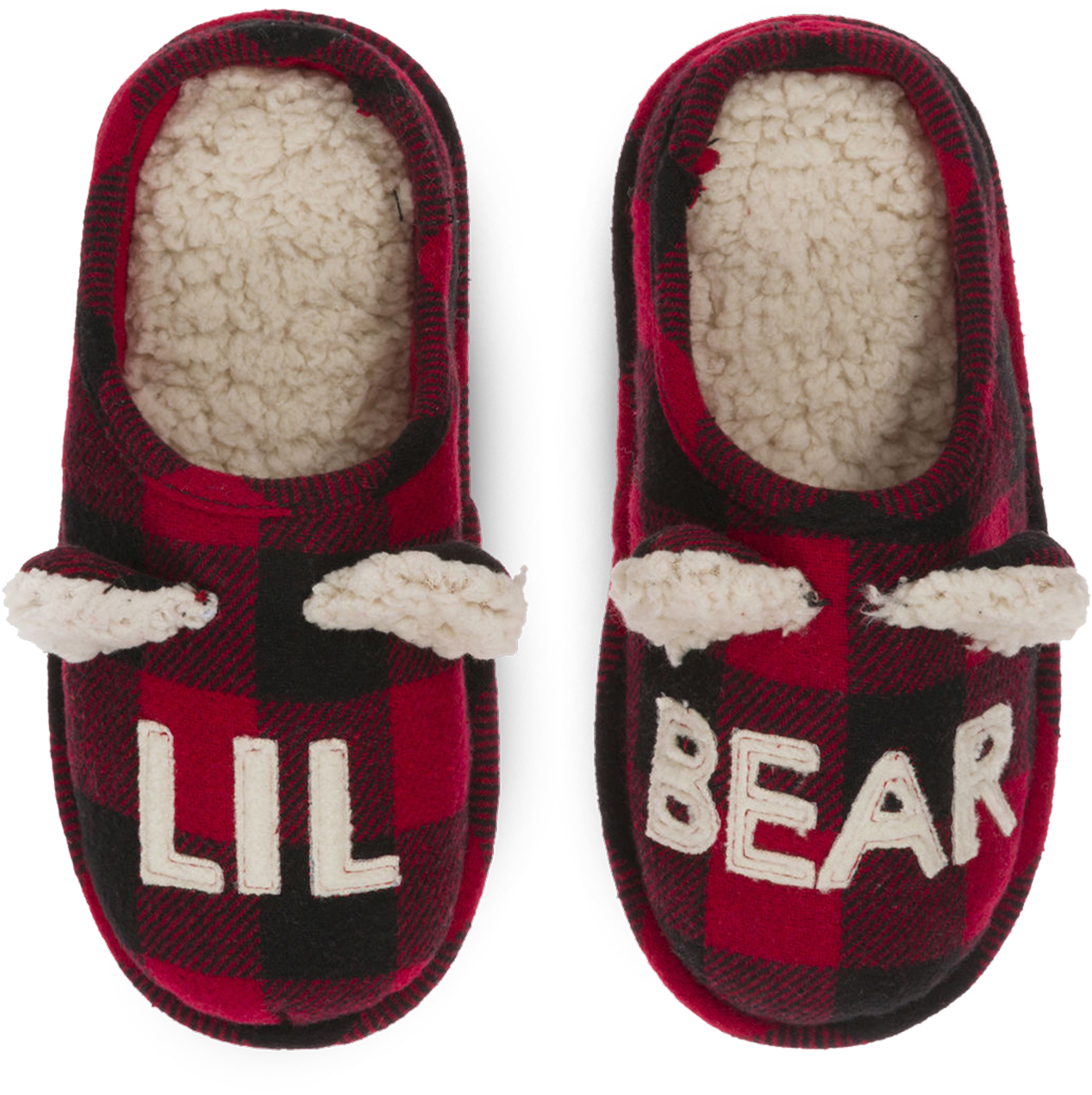 Home For The Holidays - Slip-on Shoe (2000x2000), Png Download