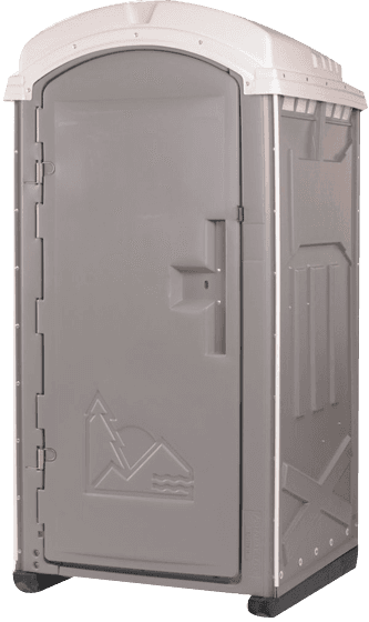 Septic Tank Service Greensboro, Nc - North Carolina (333x560), Png Download