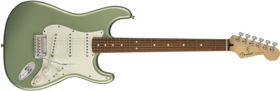 Fender Player Series Stratocaster (578x578), Png Download