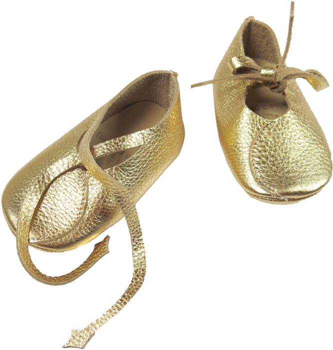 Atsuyo Et Akiko Bear Feet One Piece Shoes - Slip-on Shoe (960x720), Png Download
