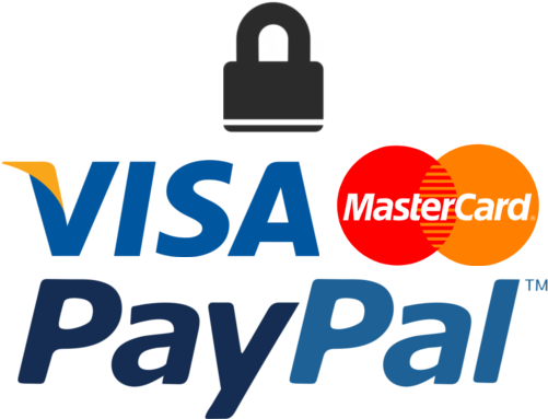 Payments - Paypal Gift Card, (514x382), Png Download
