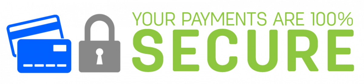 Afbeelding 25% - Graphic Design (1200x1200), Png Download