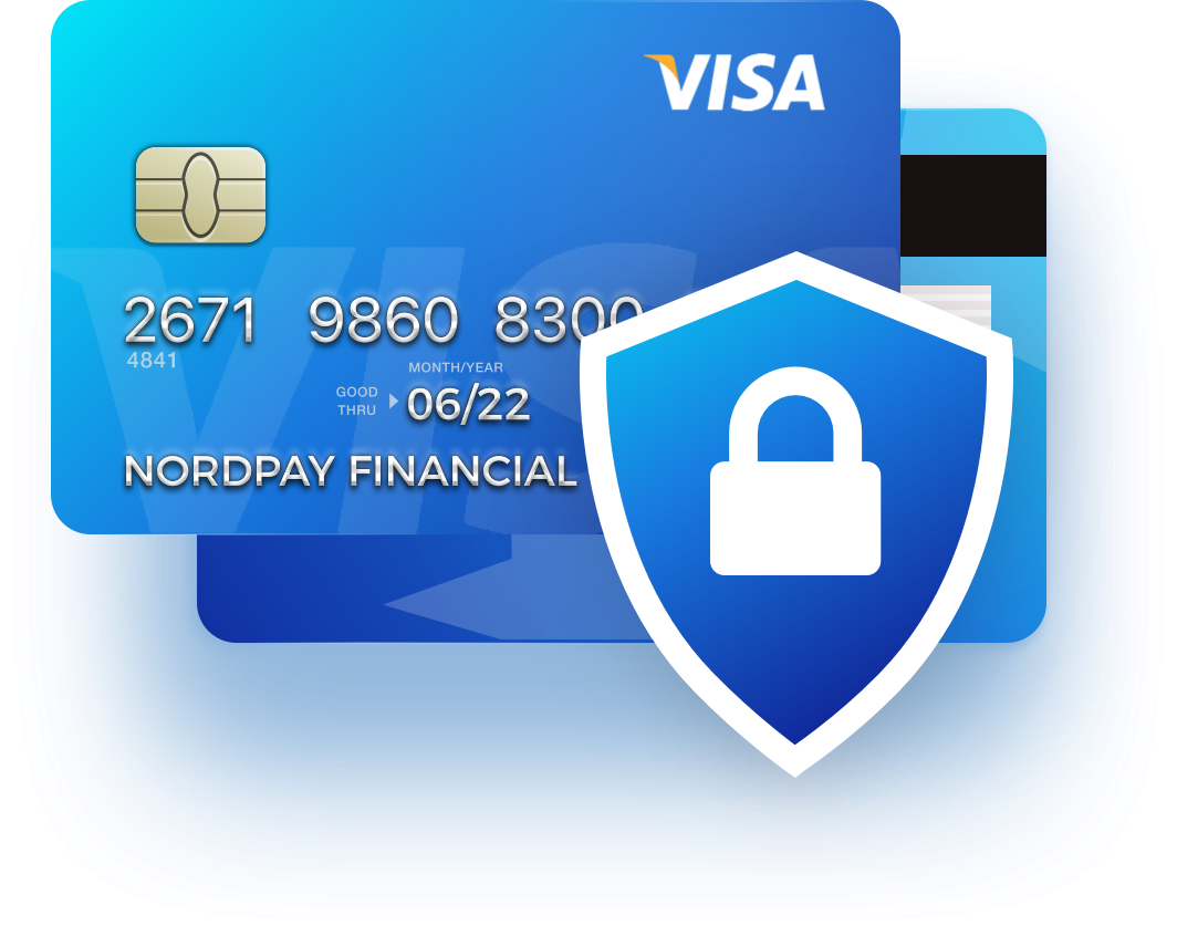 Download Transparent Secure Payments - Visa - PNGkit
