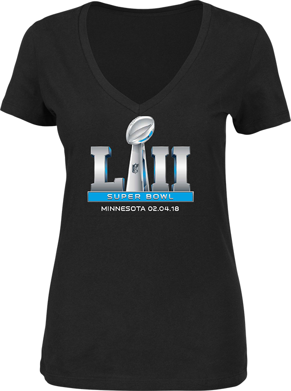 T-shirt (596x800), Png Download