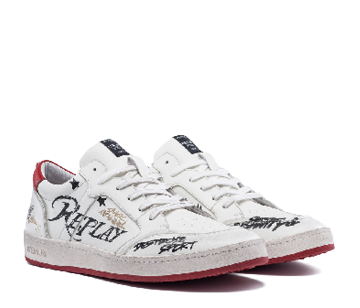 Shoes - Shoe (380x380), Png Download