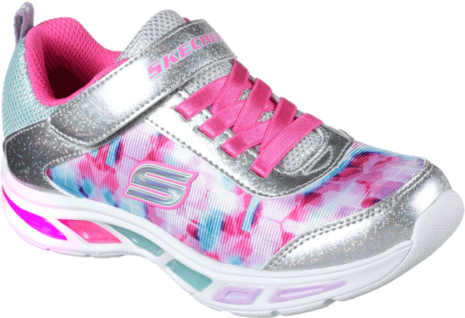 Skechers 10921 (700x700), Png Download