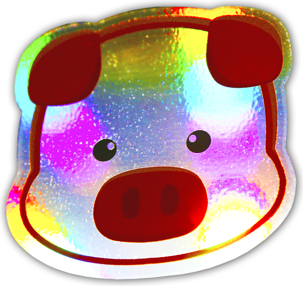 Baby Farm Animals - Animal (984x930), Png Download