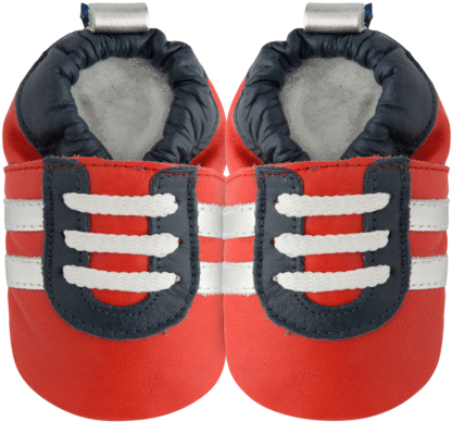 Cody - Sneakers (480x470), Png Download