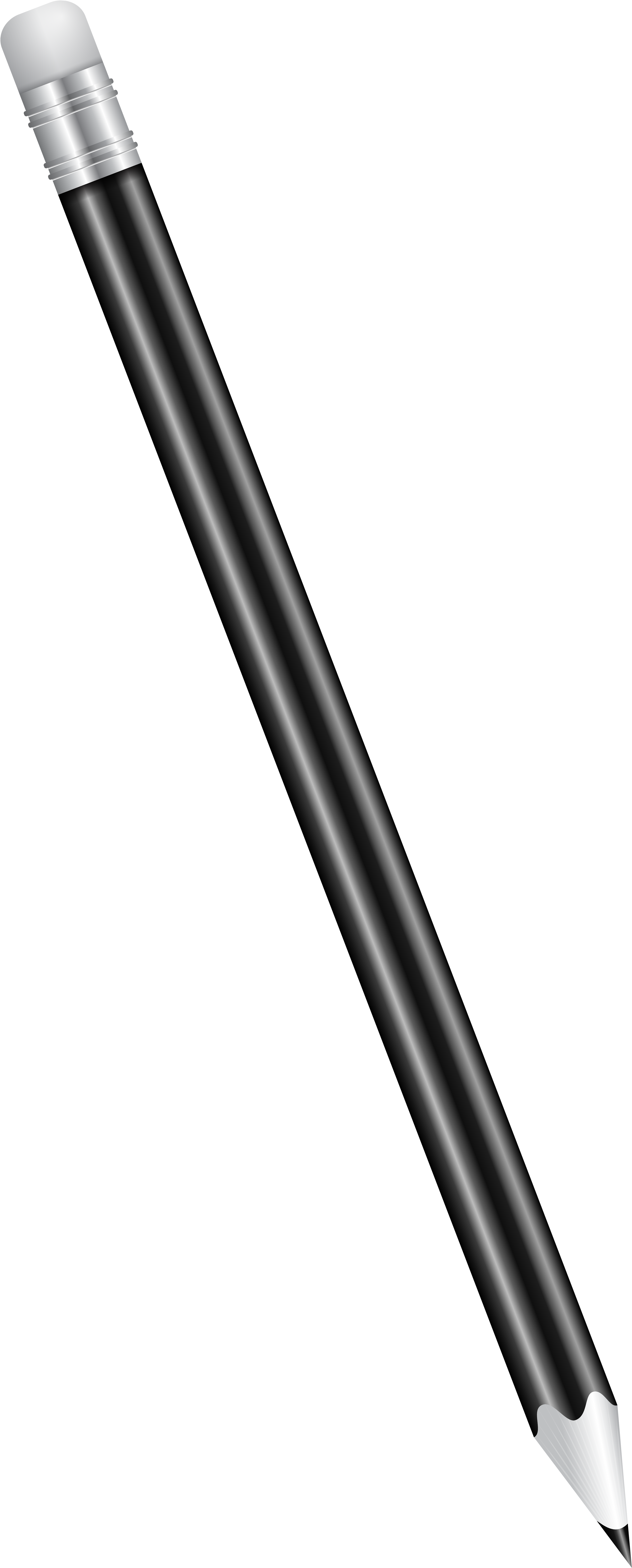 Teth (3445x8000), Png Download