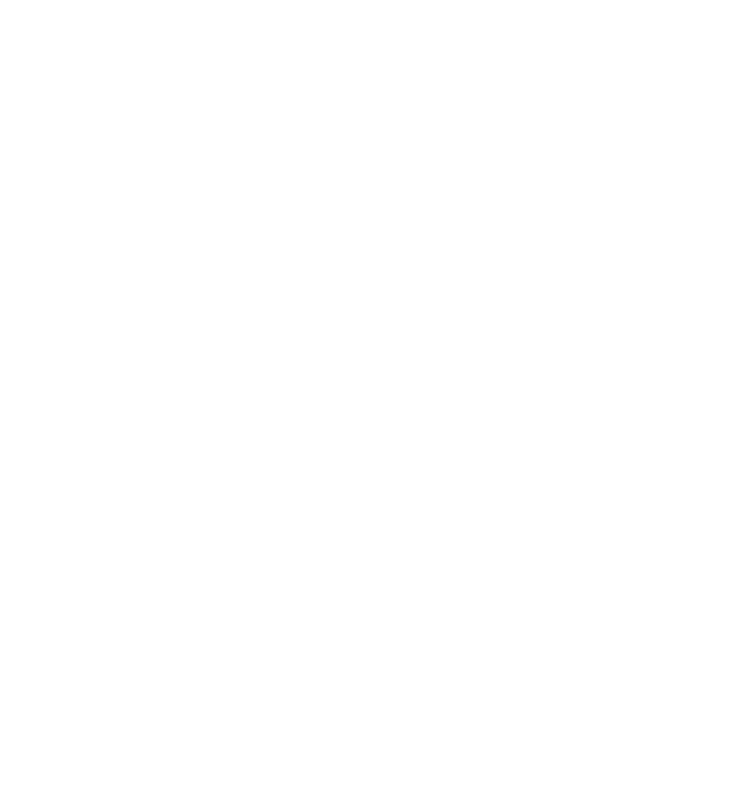 Goat (734x800), Png Download