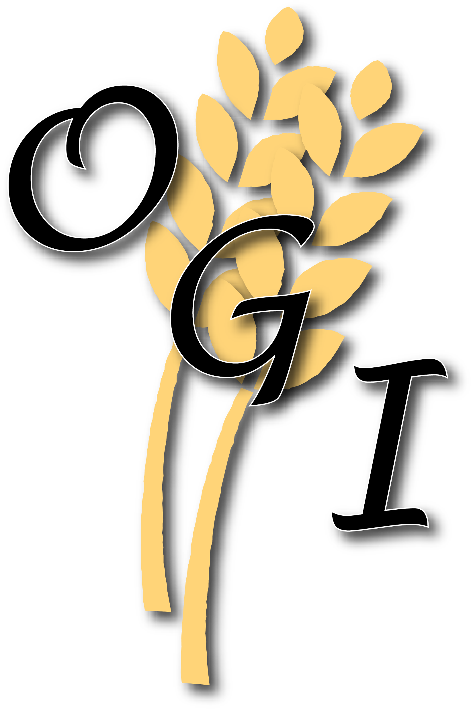 Oklahoma Genetics Online Payment - Genetics (1668x2493), Png Download