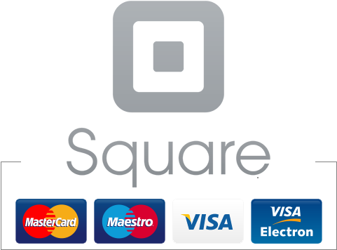 Download Secure Credit Card Payment - Mastercard Maestro Visa Visa ...