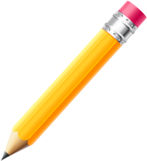 If You Are Intrested In Being Apart Of Vakfw Or Have - Clip Art (1000x523), Png Download