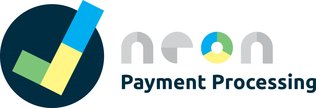Logo For Neon Payment Processing, Offering Comprehensive - Cirencester College (1024x351), Png Download