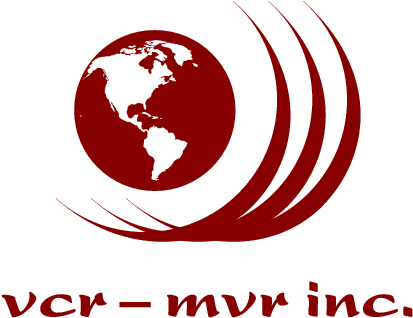 해당사항 없음 - Latin American Social Sciences Institute (432x332), Png Download