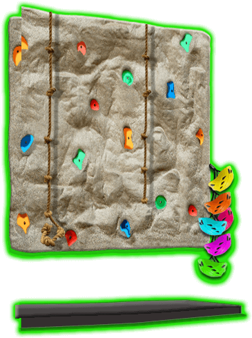 Water Station - School (365x489), Png Download