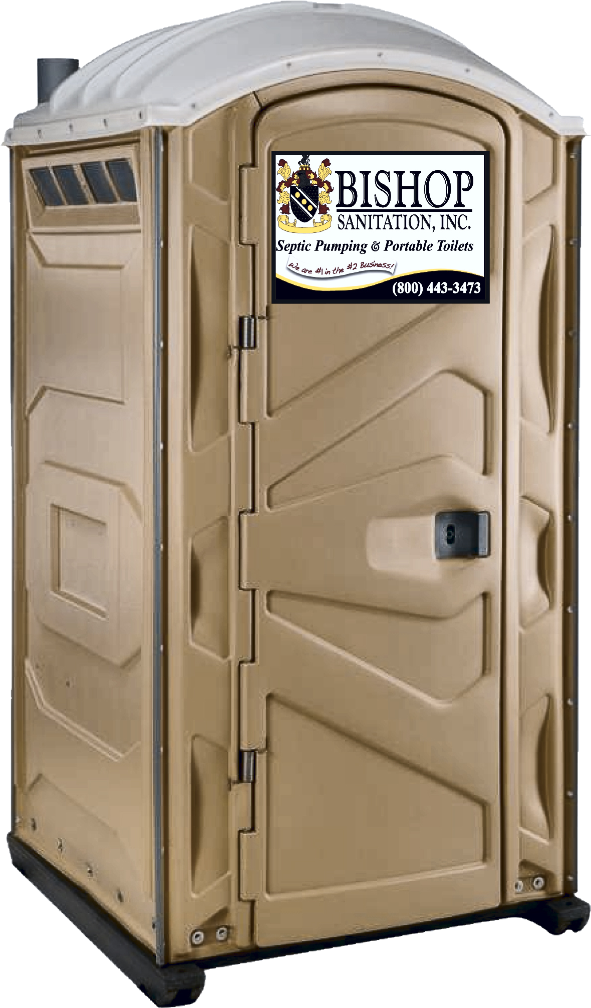 We're Obsessed With Clean & Fresh - Ohio (1489x2081), Png Download