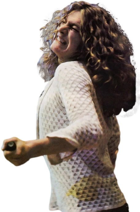 Image And Video Hosting By Tinypic "/> - Robert Plant Png (500x715), Png Download