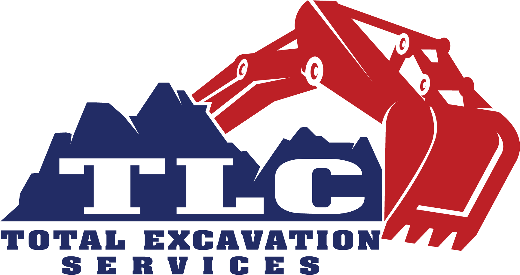 Porta Potty Rental - Bozeman (1738x925), Png Download