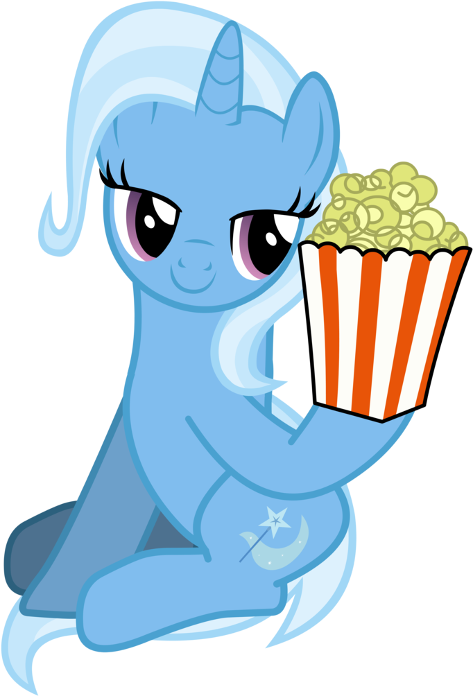Absurd Res, Artist - My Little Pony: Friendship Is Magic (709x1024), Png Download