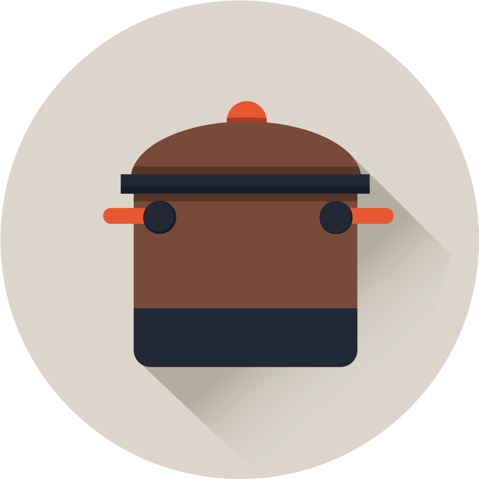 Null - Teapot (1667x1667), Png Download