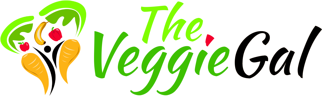 The Veggie Gal - Mouse In The Moon: A Collection (1321x417), Png Download