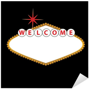 Rat Pack / The Ratpack At Xmas (400x400), Png Download