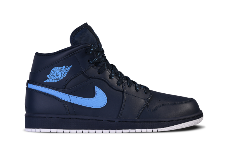 €110,00 - Nike (780x557), Png Download