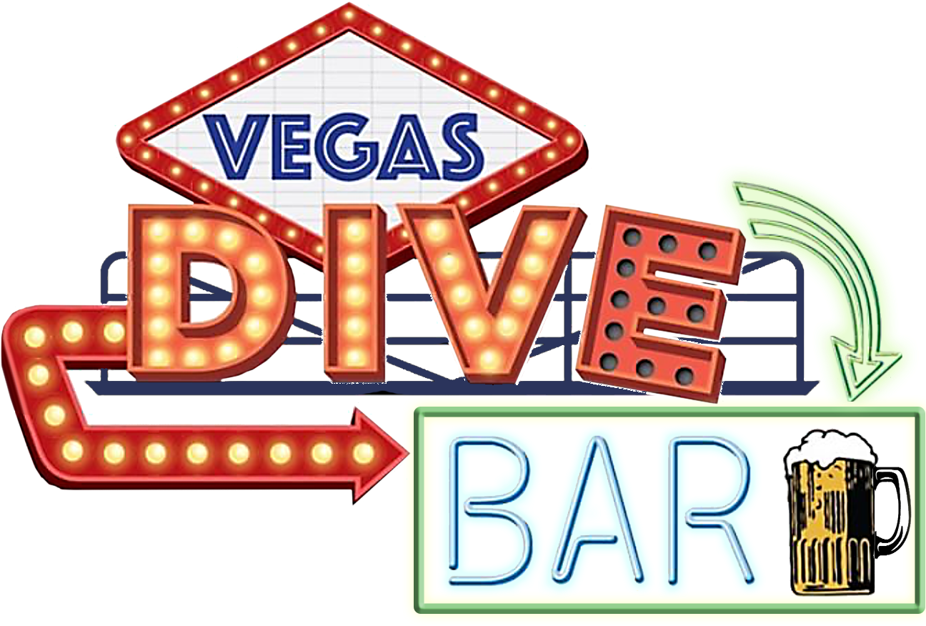 Man Cave Metal Novelty License Plate Lp-1837 (1296x928), Png Download