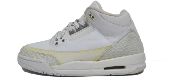 Buy And Sell Authentic Jordan On Stockx Including The - Sneakers (600x399), Png Download