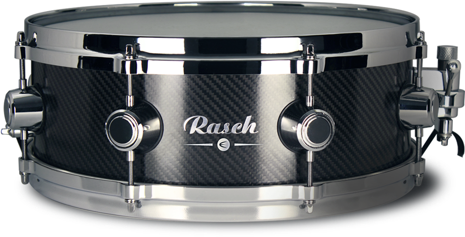 Rasch Snare (1500x675), Png Download